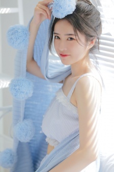 怎么样才算真正的进入图片