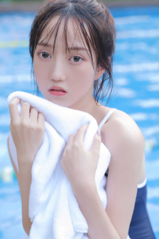 潘倩倩星光大道
