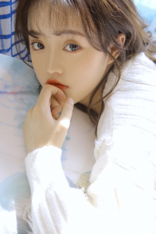 苏菲日记第二部