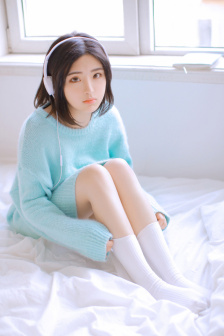 英才狂育